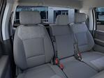 2025 Ford F-350 Regular Cab SRW 4WD Pickup for sale #FN6436 - photo 10