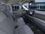 2025 Ford F-350 Regular Cab SRW 4WD Pickup for sale #FN6436 - photo 11
