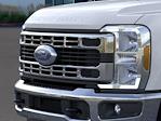 2025 Ford F-350 Regular Cab SRW 4WD Pickup for sale #FN6436 - photo 17