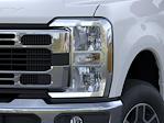 2025 Ford F-350 Regular Cab SRW 4WD Pickup for sale #FN6436 - photo 18
