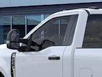 2025 Ford F-350 Regular Cab SRW 4WD Pickup for sale #FN6436 - photo 20