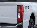 2025 Ford F-350 Regular Cab SRW 4WD Pickup for sale #FN6436 - photo 21