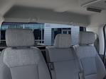 2025 Ford F-350 Regular Cab SRW 4WD Pickup for sale #FN6436 - photo 22