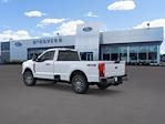 2025 Ford F-350 Regular Cab SRW 4WD Pickup for sale #FN6436 - photo 3