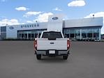 2025 Ford F-350 Regular Cab SRW 4WD Pickup for sale #FN6436 - photo 7
