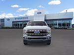2025 Ford F-350 Regular Cab SRW 4WD Pickup for sale #FN6436 - photo 8