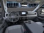 2025 Ford F-350 Regular Cab SRW 4WD Pickup for sale #FN6436 - photo 9