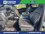 2025 Ford F-150 SuperCrew Cab 4WD Pickup for sale #FN6445 - photo 11