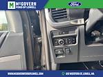 2025 Ford F-150 SuperCrew Cab 4WD Pickup for sale #FN6445 - photo 12