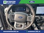 2025 Ford F-150 SuperCrew Cab 4WD Pickup for sale #FN6445 - photo 13