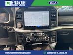 2025 Ford F-150 SuperCrew Cab 4WD Pickup for sale #FN6445 - photo 15