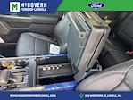 2025 Ford F-150 SuperCrew Cab 4WD Pickup for sale #FN6445 - photo 17