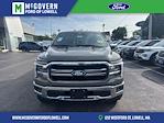 2025 Ford F-150 SuperCrew Cab 4WD Pickup for sale #FN6445 - photo 3