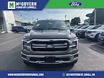 2025 Ford F-150 SuperCrew Cab 4WD Pickup for sale #FN6445 - photo 22