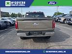 2025 Ford F-150 SuperCrew Cab 4WD Pickup for sale #FN6445 - photo 26
