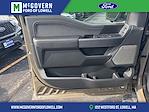 2025 Ford F-150 SuperCrew Cab 4WD Pickup for sale #FN6445 - photo 29