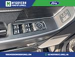 2025 Ford F-150 SuperCrew Cab 4WD Pickup for sale #FN6445 - photo 30