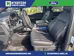 2025 Ford F-150 SuperCrew Cab 4WD Pickup for sale #FN6445 - photo 31