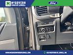 2025 Ford F-150 SuperCrew Cab 4WD Pickup for sale #FN6445 - photo 32