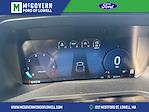 2025 Ford F-150 SuperCrew Cab 4WD Pickup for sale #FN6445 - photo 34