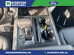 2025 Ford F-150 SuperCrew Cab 4WD Pickup for sale #FN6445 - photo 36