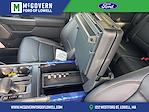 2025 Ford F-150 SuperCrew Cab 4WD Pickup for sale #FN6445 - photo 37