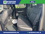 2025 Ford F-150 SuperCrew Cab 4WD Pickup for sale #FN6445 - photo 39