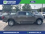 2025 Ford F-150 SuperCrew Cab 4WD Pickup for sale #FN6445 - photo 5