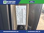2025 Ford F-150 SuperCrew Cab 4WD Pickup for sale #FN6445 - photo 40