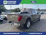 2025 Ford F-150 SuperCrew Cab 4WD Pickup for sale #FN6445 - photo 6