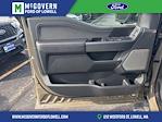 2025 Ford F-150 SuperCrew Cab 4WD Pickup for sale #FN6445 - photo 9