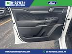 New 2025 Ford Ranger XL SuperCrew Cab 4WD Pickup for sale #FN6448 - photo 31