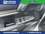 New 2025 Ford Ranger XL SuperCrew Cab 4WD Pickup for sale #FN6448 - photo 32