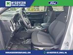 New 2025 Ford Ranger XL SuperCrew Cab 4WD Pickup for sale #FN6448 - photo 33
