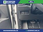 New 2025 Ford Ranger XL SuperCrew Cab 4WD Pickup for sale #FN6448 - photo 34