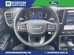New 2025 Ford Ranger XL SuperCrew Cab 4WD Pickup for sale #FN6448 - photo 35