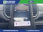 New 2025 Ford Ranger XL SuperCrew Cab 4WD Pickup for sale #FN6448 - photo 38