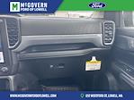 New 2025 Ford Ranger XL SuperCrew Cab 4WD Pickup for sale #FN6448 - photo 39