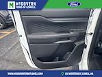 New 2025 Ford Ranger XL SuperCrew Cab 4WD Pickup for sale #FN6448 - photo 40