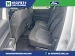 New 2025 Ford Ranger XL SuperCrew Cab 4WD Pickup for sale #FN6448 - photo 41