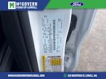 New 2025 Ford Ranger XL SuperCrew Cab 4WD Pickup for sale #FN6448 - photo 42