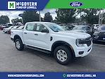New 2025 Ford Ranger XL SuperCrew Cab 4WD Pickup for sale #FN6448 - photo 5
