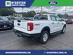 New 2025 Ford Ranger XL SuperCrew Cab 4WD Pickup for sale #FN6448 - photo 7