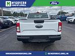New 2025 Ford Ranger XL SuperCrew Cab 4WD Pickup for sale #FN6448 - photo 8