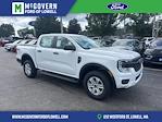 New 2025 Ford Ranger XL SuperCrew Cab 4WD Pickup for sale #FN6448 - photo 24