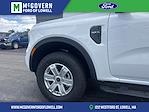 New 2025 Ford Ranger XL SuperCrew Cab 4WD Pickup for sale #FN6448 - photo 3