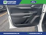 New 2025 Ford Ranger XL SuperCrew Cab 4WD Pickup for sale #FN6448 - photo 10