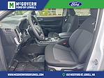 New 2025 Ford Ranger XL SuperCrew Cab 4WD Pickup for sale #FN6448 - photo 12