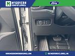 New 2025 Ford Ranger XL SuperCrew Cab 4WD Pickup for sale #FN6448 - photo 13