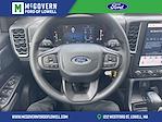 New 2025 Ford Ranger XL SuperCrew Cab 4WD Pickup for sale #FN6448 - photo 14